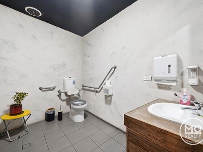 korean-chinese-restaurant-for-sale-strathfield-6