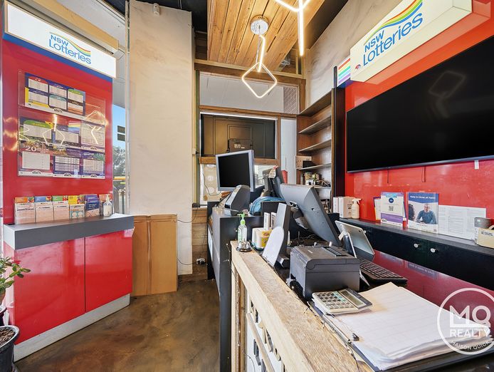 korean-chinese-restaurant-for-sale-strathfield-1