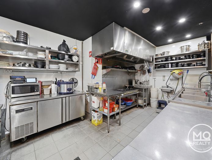 korean-chinese-restaurant-for-sale-strathfield-5