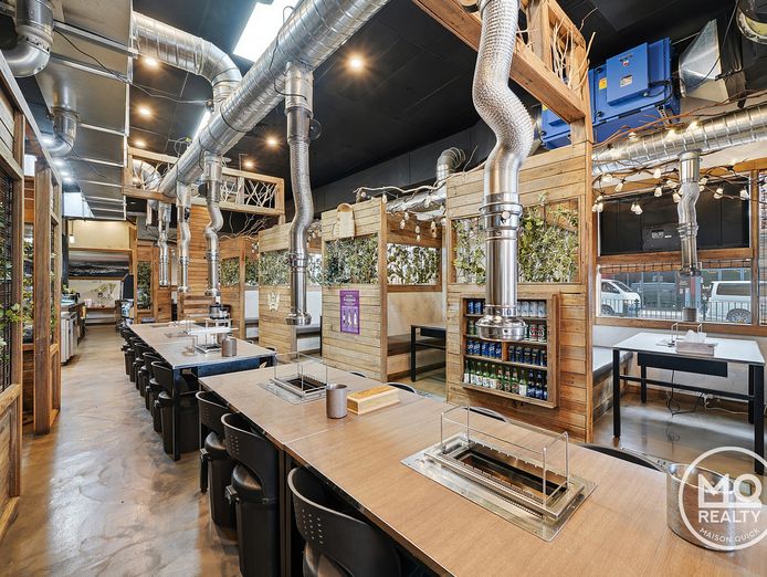 korean-chinese-restaurant-for-sale-strathfield-3