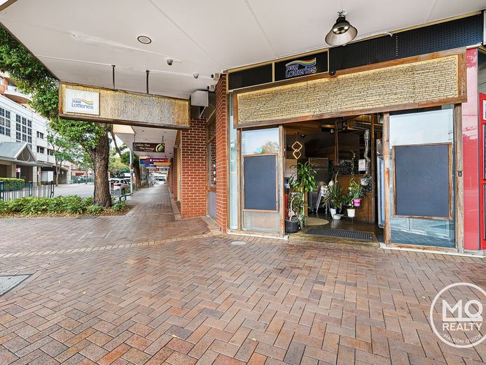 korean-chinese-restaurant-for-sale-strathfield-0