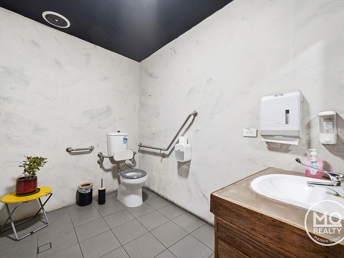 korean-chinese-restaurant-for-sale-strathfield-6