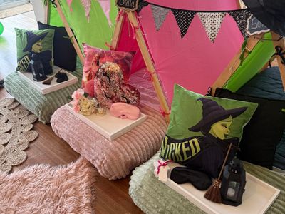 profitable-teepee-party-hire-business-for-sale-7