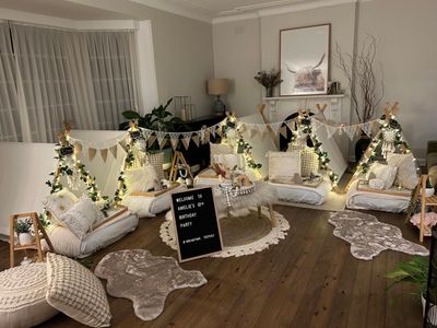 profitable-teepee-party-hire-business-for-sale-0