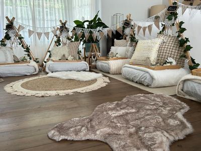profitable-teepee-party-hire-business-for-sale-1