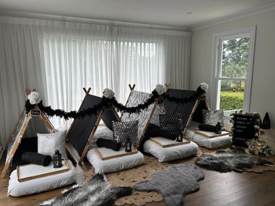 profitable-teepee-party-hire-business-for-sale-4