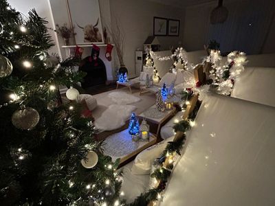 profitable-teepee-party-hire-business-for-sale-6