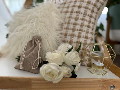 profitable-teepee-party-hire-business-for-sale-2