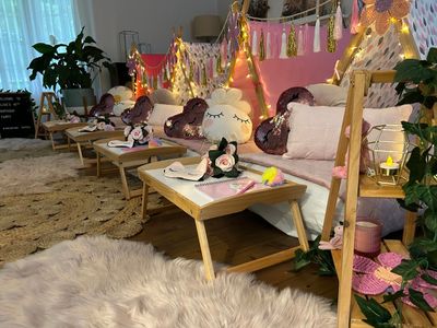 profitable-teepee-party-hire-business-for-sale-3