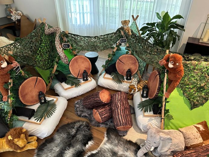 profitable-teepee-party-hire-business-for-sale-5