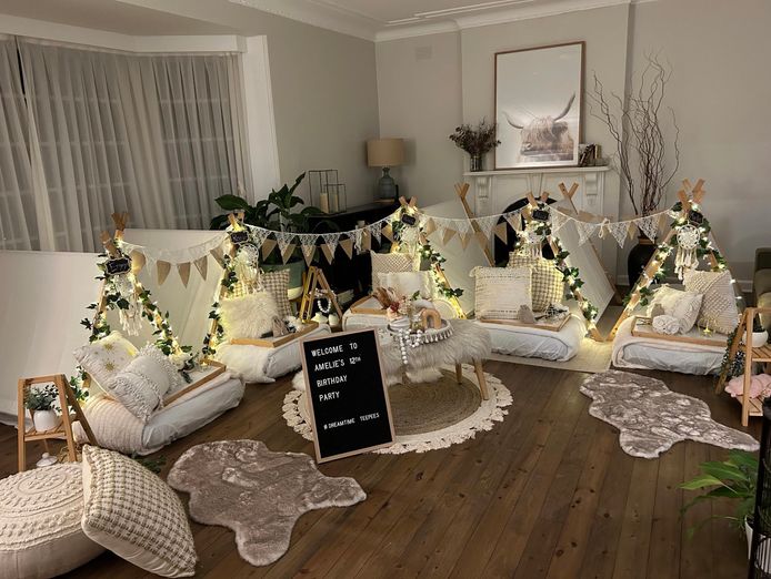 profitable-teepee-party-hire-business-for-sale-0