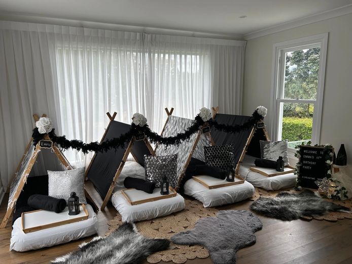 profitable-teepee-party-hire-business-for-sale-4