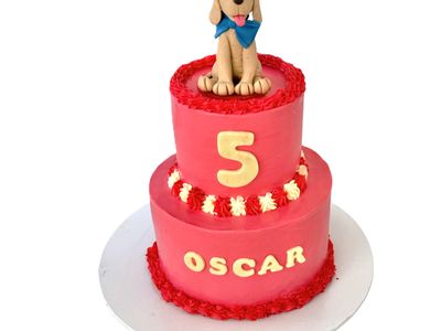 unique-niche-pet-bakery-for-sale-9