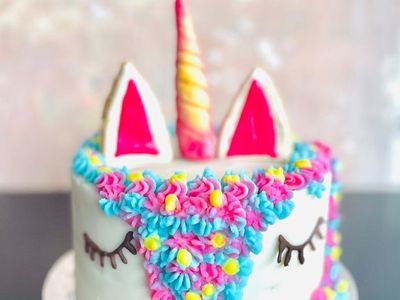 unique-niche-pet-bakery-for-sale-5
