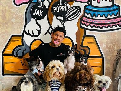 unique-niche-pet-bakery-for-sale-1