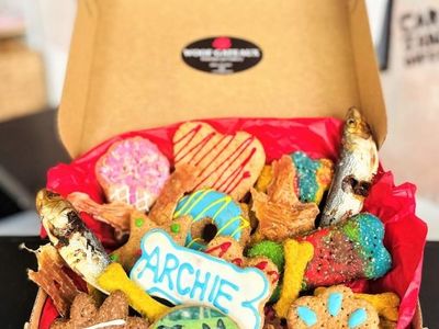 unique-niche-pet-bakery-for-sale-7