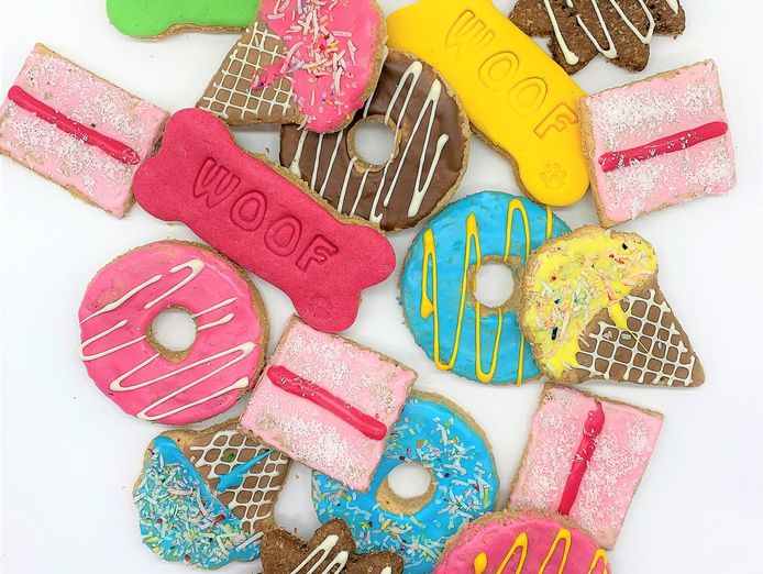 unique-niche-pet-bakery-for-sale-6