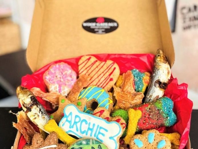 unique-niche-pet-bakery-for-sale-7