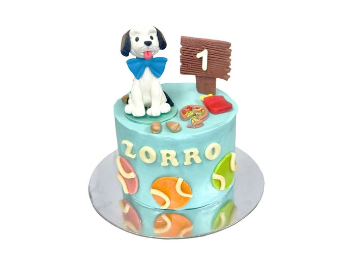 unique-niche-pet-bakery-for-sale-3