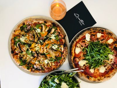 quattro-pizzeria-berrys-local-favourite-since-2018-2