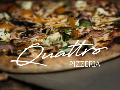 quattro-pizzeria-berrys-local-favourite-since-2018-3