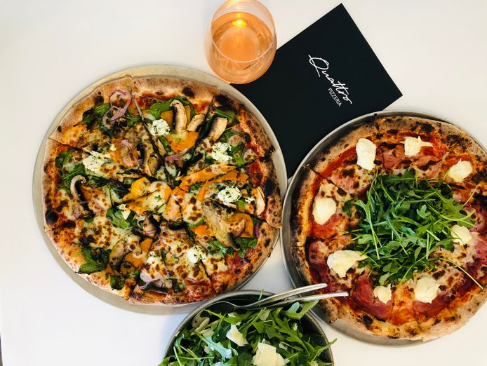 quattro-pizzeria-berrys-local-favourite-since-2018-2