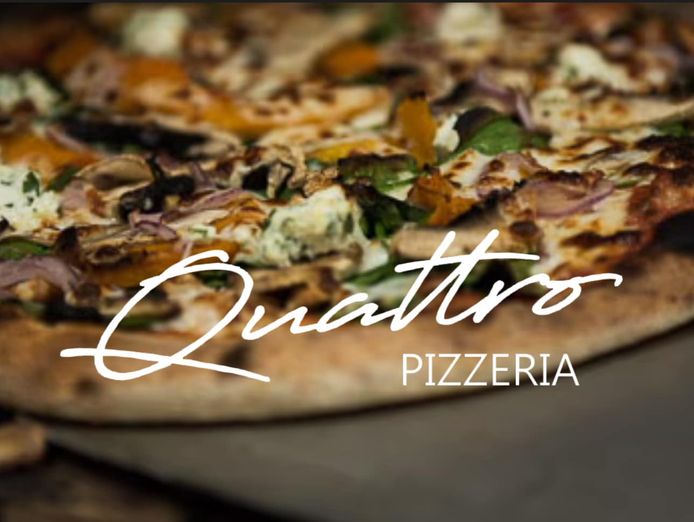 quattro-pizzeria-berrys-local-favourite-since-2018-3