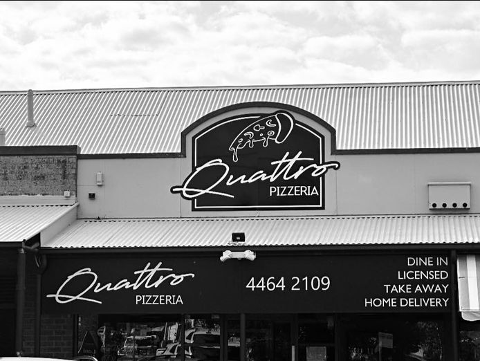quattro-pizzeria-berrys-local-favourite-since-2018-0