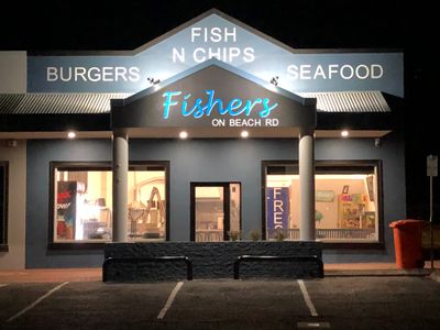 fish-and-chip-shop-bunbury-western-australia-0
