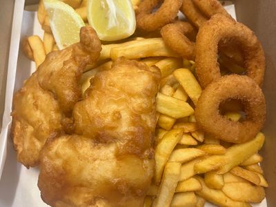 fish-and-chip-shop-bunbury-western-australia-3