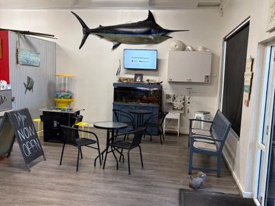 fish-and-chip-shop-bunbury-western-australia-4