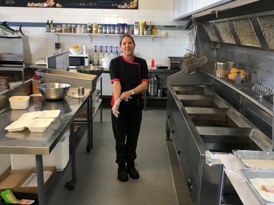 fish-and-chip-shop-bunbury-western-australia-2