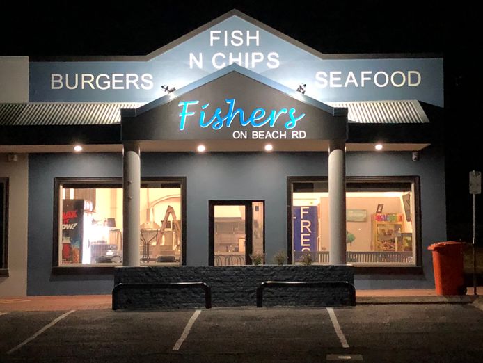 fish-and-chip-shop-bunbury-western-australia-0