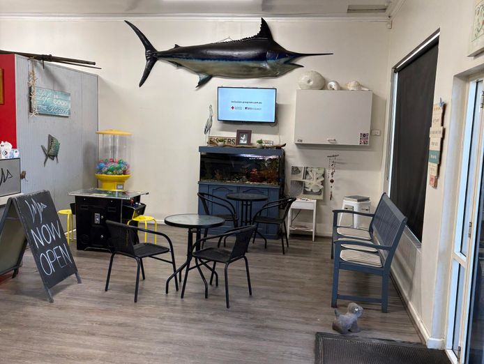 fish-and-chip-shop-bunbury-western-australia-4