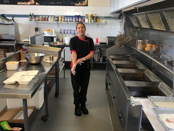 fish-and-chip-shop-bunbury-western-australia-2