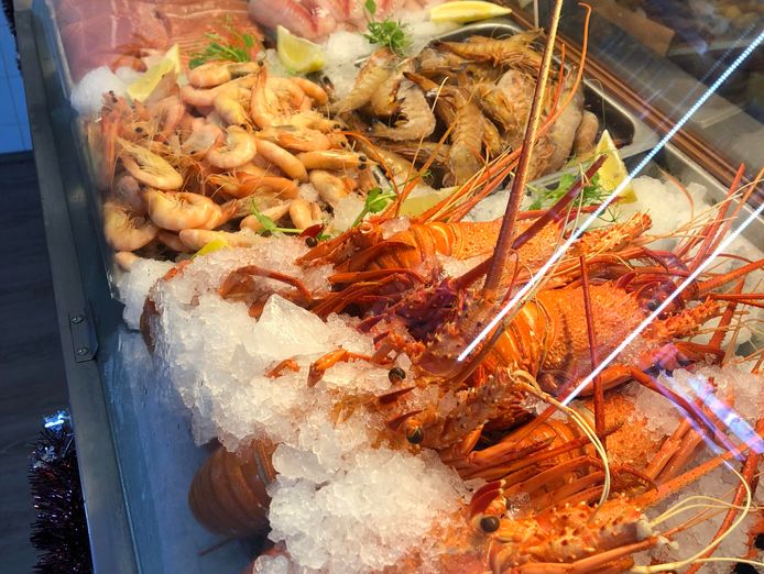 fish-and-chip-shop-bunbury-western-australia-1