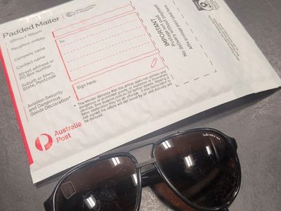 designer-authentic-bags-and-sunglasses-business-for-sale-1