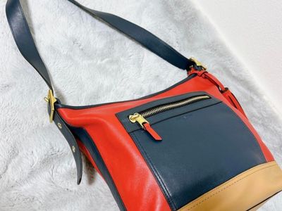designer-authentic-bags-and-sunglasses-business-for-sale-4