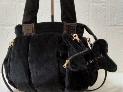 designer-authentic-bags-and-sunglasses-business-for-sale-3