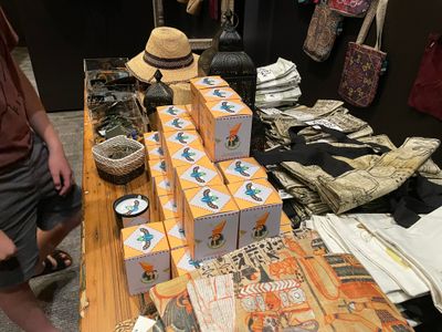 profitable-handmade-business-for-sale-6