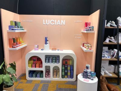 profitable-handmade-business-for-sale-0