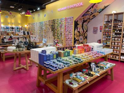 profitable-handmade-business-for-sale-5