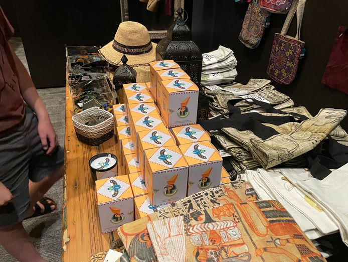 profitable-handmade-business-for-sale-6