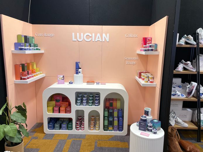 profitable-handmade-business-for-sale-0