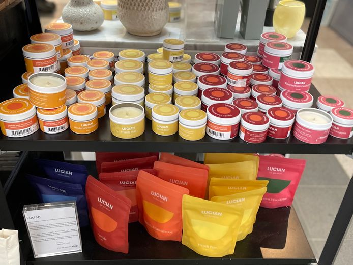 profitable-handmade-business-for-sale-3