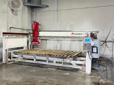 stone-benchtop-business-37-years-reputation-200k-gold-coast-tweed-area-0
