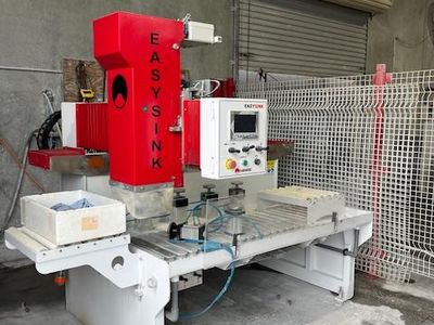 stone-benchtop-business-37-years-reputation-200k-gold-coast-tweed-area-1