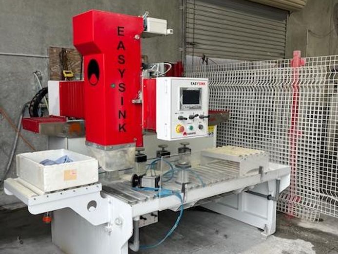 stone-benchtop-business-37-years-reputation-200k-gold-coast-tweed-area-1