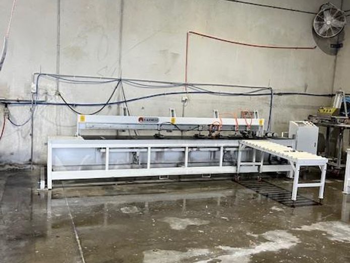 stone-benchtop-business-37-years-reputation-200k-gold-coast-tweed-area-6