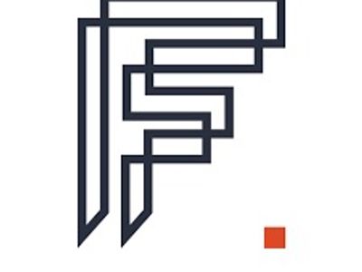 established-boutique-gym-fully-set-up-ready-for-new-owner-0